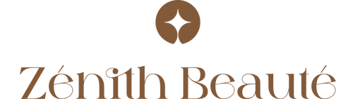 Zénith beauté 