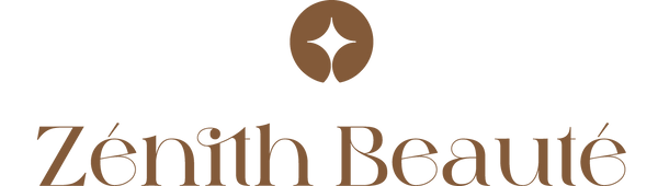 Zénith beauté 